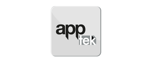 apptek