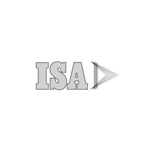 isa-infissi