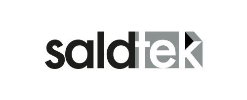 saldtek