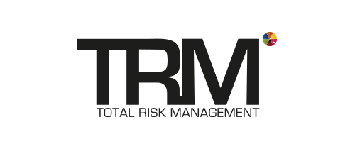 trm total risk management